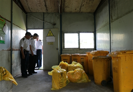 �������ල����չҽ�Ʒ��ﶽ���ͷ��